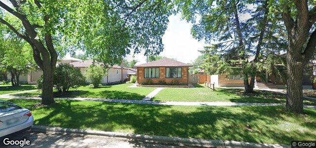 745 Queenston Street ਦੀ ਫੋਟੋ, ਵਿਨੀਪਿਗ, ਮੈਨੀਟੋਬਾ