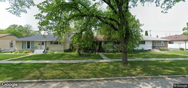 747 Borebank Street ਦੀ ਫੋਟੋ, ਵਿਨੀਪਿਗ, ਮੈਨੀਟੋਬਾ