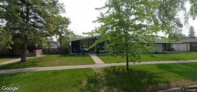 748 Niagara Street ਦੀ ਫੋਟੋ, ਵਿਨੀਪਿਗ, ਮੈਨੀਟੋਬਾ