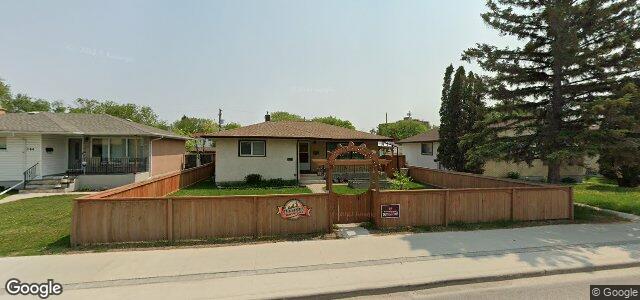 748 Waverley Street ਦੀ ਫੋਟੋ, ਵਿਨੀਪਿਗ, ਮੈਨੀਟੋਬਾ