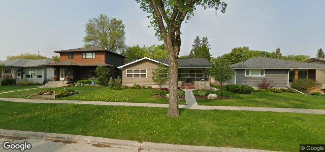 749 Montrose Street ਦੀ ਫੋਟੋ, ਵਿਨੀਪਿਗ, ਮੈਨੀਟੋਬਾ