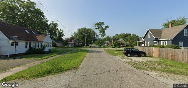 749 Oak Street ਦੀ ਫੋਟੋ, ਵਿਨੀਪਿਗ, ਮੈਨੀਟੋਬਾ