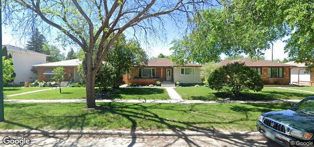 749 Queenston Street ਦੀ ਫੋਟੋ, ਵਿਨੀਪਿਗ, ਮੈਨੀਟੋਬਾ