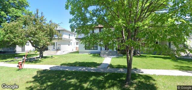 752 Queenston Street ਦੀ ਫੋਟੋ, ਵਿਨੀਪਿਗ, ਮੈਨੀਟੋਬਾ