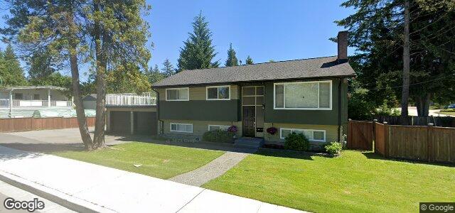 753 Montrose Street ਦੀ ਫੋਟੋ, ਵਿਨੀਪਿਗ, ਮੈਨੀਟੋਬਾ