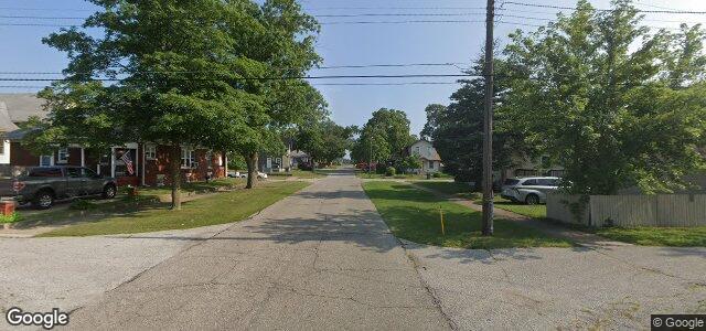 753 Oak Street ਦੀ ਫੋਟੋ, ਵਿਨੀਪਿਗ, ਮੈਨੀਟੋਬਾ