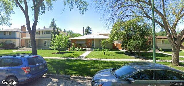 753 Queenston Street ਦੀ ਫੋਟੋ, ਵਿਨੀਪਿਗ, ਮੈਨੀਟੋਬਾ