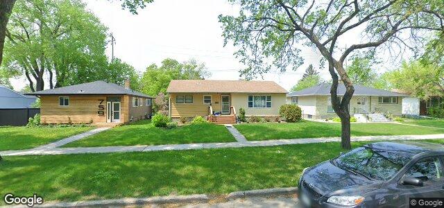 755 Borebank Street ਦੀ ਫੋਟੋ, ਵਿਨੀਪਿਗ, ਮੈਨੀਟੋਬਾ