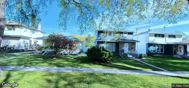 756 Borebank Street ਦੀ ਫੋਟੋ, ਵਿਨੀਪਿਗ, ਮੈਨੀਟੋਬਾ