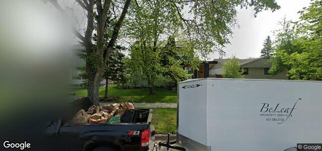 756 Brock Street ਦੀ ਫੋਟੋ, ਵਿਨੀਪਿਗ, ਮੈਨੀਟੋਬਾ