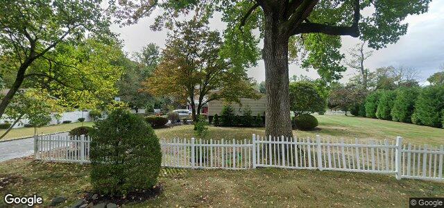 756 Campbell Street ਦੀ ਫੋਟੋ, ਵਿਨੀਪਿਗ, ਮੈਨੀਟੋਬਾ