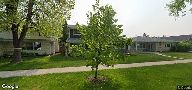 756 Montrose Street ਦੀ ਫੋਟੋ, ਵਿਨੀਪਿਗ, ਮੈਨੀਟੋਬਾ