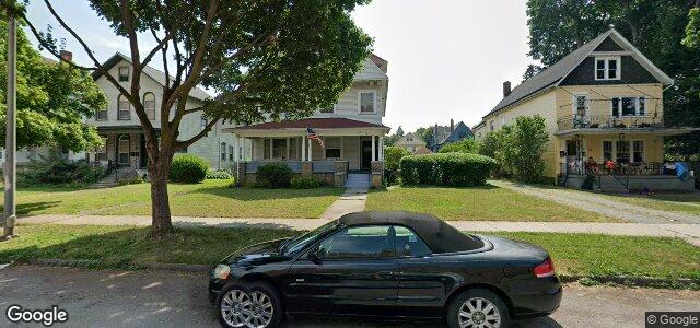 756 Niagara Street ਦੀ ਫੋਟੋ, ਵਿਨੀਪਿਗ, ਮੈਨੀਟੋਬਾ