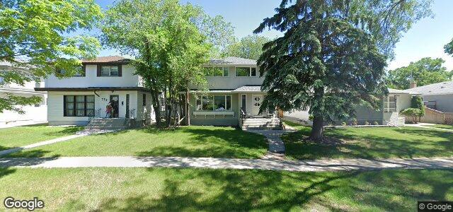 756 Queenston Street ਦੀ ਫੋਟੋ, ਵਿਨੀਪਿਗ, ਮੈਨੀਟੋਬਾ