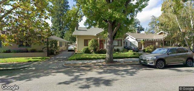 756 Waverley Street ਦੀ ਫੋਟੋ, ਵਿਨੀਪਿਗ, ਮੈਨੀਟੋਬਾ