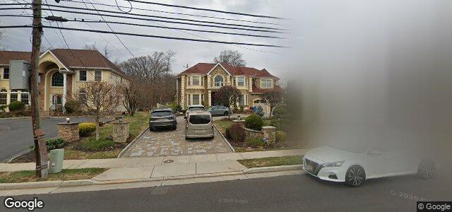 757 Campbell Street ਦੀ ਫੋਟੋ, ਵਿਨੀਪਿਗ, ਮੈਨੀਟੋਬਾ