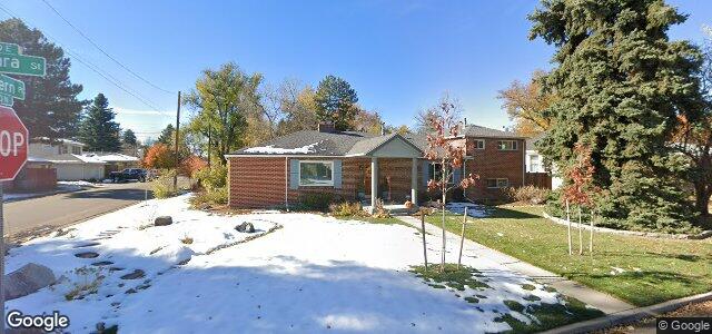 757 Niagara Street ਦੀ ਫੋਟੋ, ਵਿਨੀਪਿਗ, ਮੈਨੀਟੋਬਾ