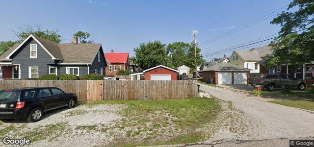 757 Oak Street ਦੀ ਫੋਟੋ, ਵਿਨੀਪਿਗ, ਮੈਨੀਟੋਬਾ