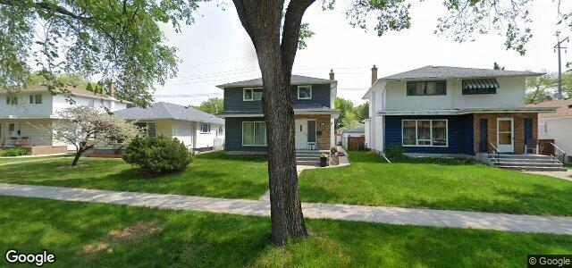 760 Borebank Street ਦੀ ਫੋਟੋ, ਵਿਨੀਪਿਗ, ਮੈਨੀਟੋਬਾ