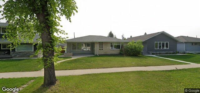 760 Montrose Street ਦੀ ਫੋਟੋ, ਵਿਨੀਪਿਗ, ਮੈਨੀਟੋਬਾ