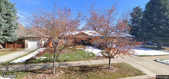 760 Niagara Street ਦੀ ਫੋਟੋ, ਵਿਨੀਪਿਗ, ਮੈਨੀਟੋਬਾ