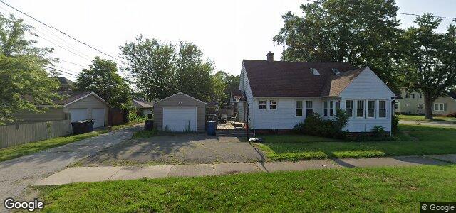 760 Oak Street ਦੀ ਫੋਟੋ, ਵਿਨੀਪਿਗ, ਮੈਨੀਟੋਬਾ