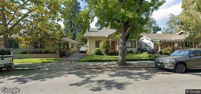 760 Waverley Street ਦੀ ਫੋਟੋ, ਵਿਨੀਪਿਗ, ਮੈਨੀਟੋਬਾ