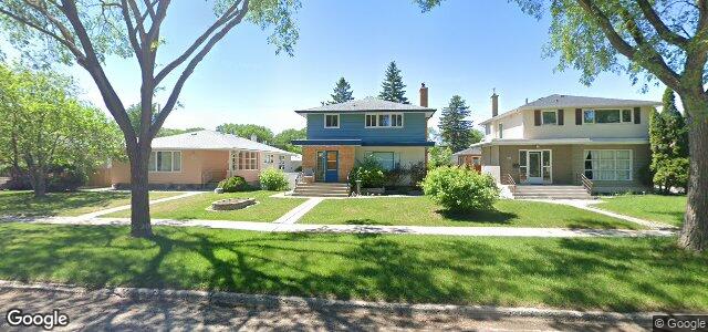 761 Queenston Street ਦੀ ਫੋਟੋ, ਵਿਨੀਪਿਗ, ਮੈਨੀਟੋਬਾ