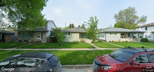 763 Montrose Street ਦੀ ਫੋਟੋ, ਵਿਨੀਪਿਗ, ਮੈਨੀਟੋਬਾ