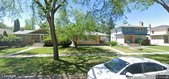 763 Queenston Street ਦੀ ਫੋਟੋ, ਵਿਨੀਪਿਗ, ਮੈਨੀਟੋਬਾ