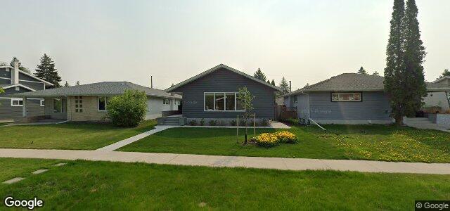 764 Montrose Street ਦੀ ਫੋਟੋ, ਵਿਨੀਪਿਗ, ਮੈਨੀਟੋਬਾ