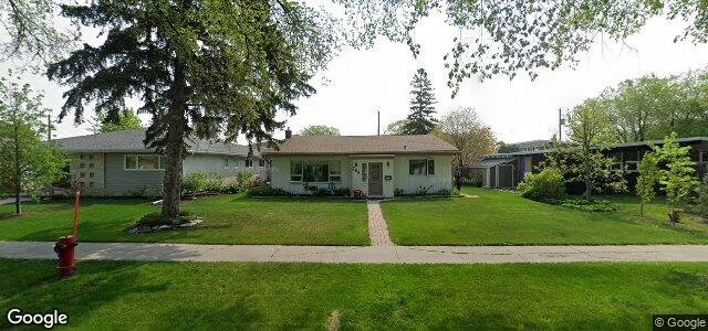 764 Niagara Street ਦੀ ਫੋਟੋ, ਵਿਨੀਪਿਗ, ਮੈਨੀਟੋਬਾ