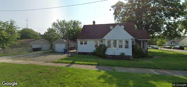 764 Oak Street ਦੀ ਫੋਟੋ, ਵਿਨੀਪਿਗ, ਮੈਨੀਟੋਬਾ