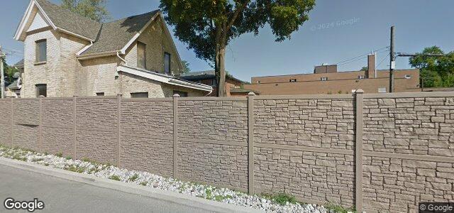 764 Waterloo Street ਦੀ ਫੋਟੋ, ਵਿਨੀਪਿਗ, ਮੈਨੀਟੋਬਾ