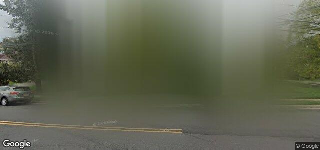 765 Campbell Street ਦੀ ਫੋਟੋ, ਵਿਨੀਪਿਗ, ਮੈਨੀਟੋਬਾ