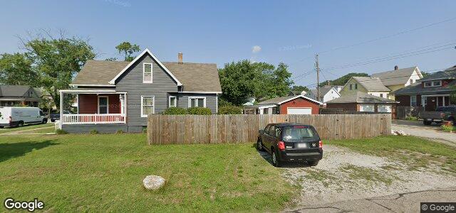 765 Oak Street ਦੀ ਫੋਟੋ, ਵਿਨੀਪਿਗ, ਮੈਨੀਟੋਬਾ