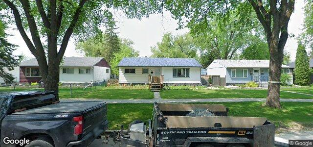 767 Borebank Street ਦੀ ਫੋਟੋ, ਵਿਨੀਪਿਗ, ਮੈਨੀਟੋਬਾ