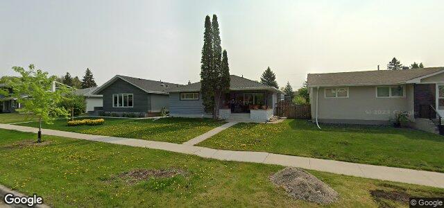 768 Montrose Street ਦੀ ਫੋਟੋ, ਵਿਨੀਪਿਗ, ਮੈਨੀਟੋਬਾ