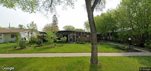 768 Niagara Street ਦੀ ਫੋਟੋ, ਵਿਨੀਪਿਗ, ਮੈਨੀਟੋਬਾ