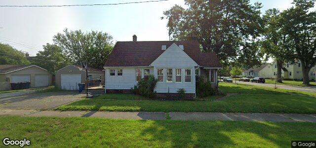 768 Oak Street ਦੀ ਫੋਟੋ, ਵਿਨੀਪਿਗ, ਮੈਨੀਟੋਬਾ