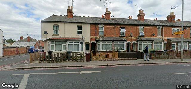 768 Oxford Street ਦੀ ਫੋਟੋ, ਵਿਨੀਪਿਗ, ਮੈਨੀਟੋਬਾ