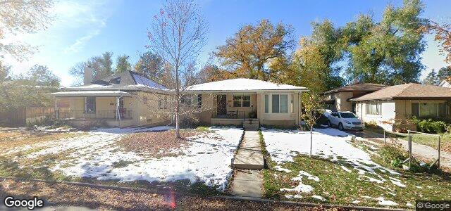 769 Niagara Street ਦੀ ਫੋਟੋ, ਵਿਨੀਪਿਗ, ਮੈਨੀਟੋਬਾ