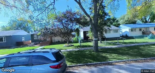 771 Borebank Street ਦੀ ਫੋਟੋ, ਵਿਨੀਪਿਗ, ਮੈਨੀਟੋਬਾ