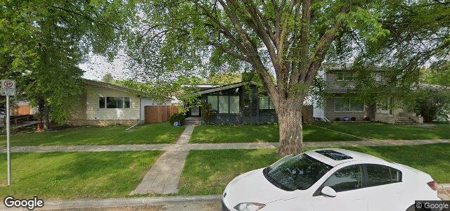 771 Montrose Street ਦੀ ਫੋਟੋ, ਵਿਨੀਪਿਗ, ਮੈਨੀਟੋਬਾ