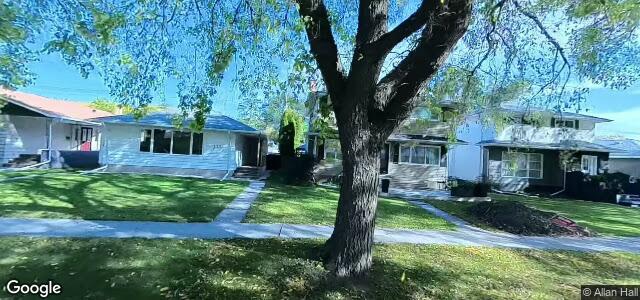 772 Borebank Street ਦੀ ਫੋਟੋ, ਵਿਨੀਪਿਗ, ਮੈਨੀਟੋਬਾ