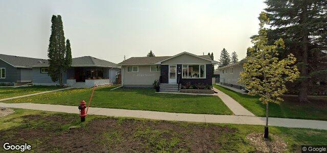 772 Montrose Street ਦੀ ਫੋਟੋ, ਵਿਨੀਪਿਗ, ਮੈਨੀਟੋਬਾ