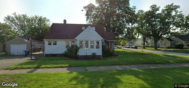 772 Oak Street ਦੀ ਫੋਟੋ, ਵਿਨੀਪਿਗ, ਮੈਨੀਟੋਬਾ