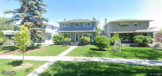 772 Queenston Street ਦੀ ਫੋਟੋ, ਵਿਨੀਪਿਗ, ਮੈਨੀਟੋਬਾ