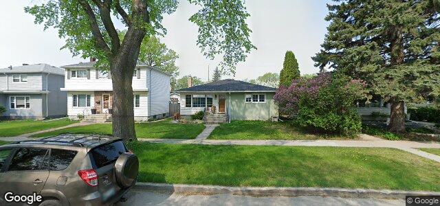 773 Niagara Street ਦੀ ਫੋਟੋ, ਵਿਨੀਪਿਗ, ਮੈਨੀਟੋਬਾ