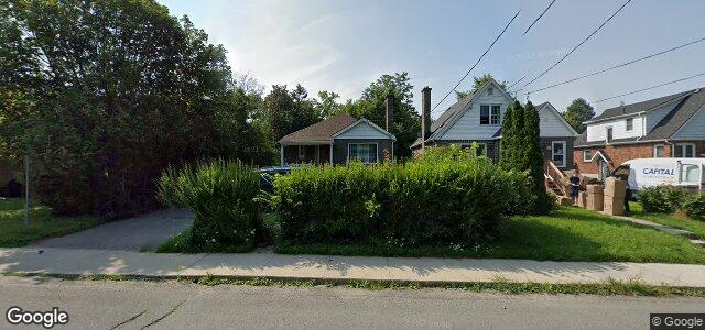 774 Brock Street ਦੀ ਫੋਟੋ, ਵਿਨੀਪਿਗ, ਮੈਨੀਟੋਬਾ